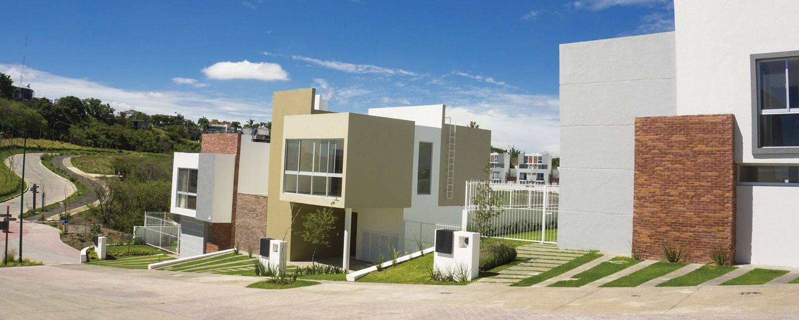 Colinas de San Isidro, imagen oficial 6