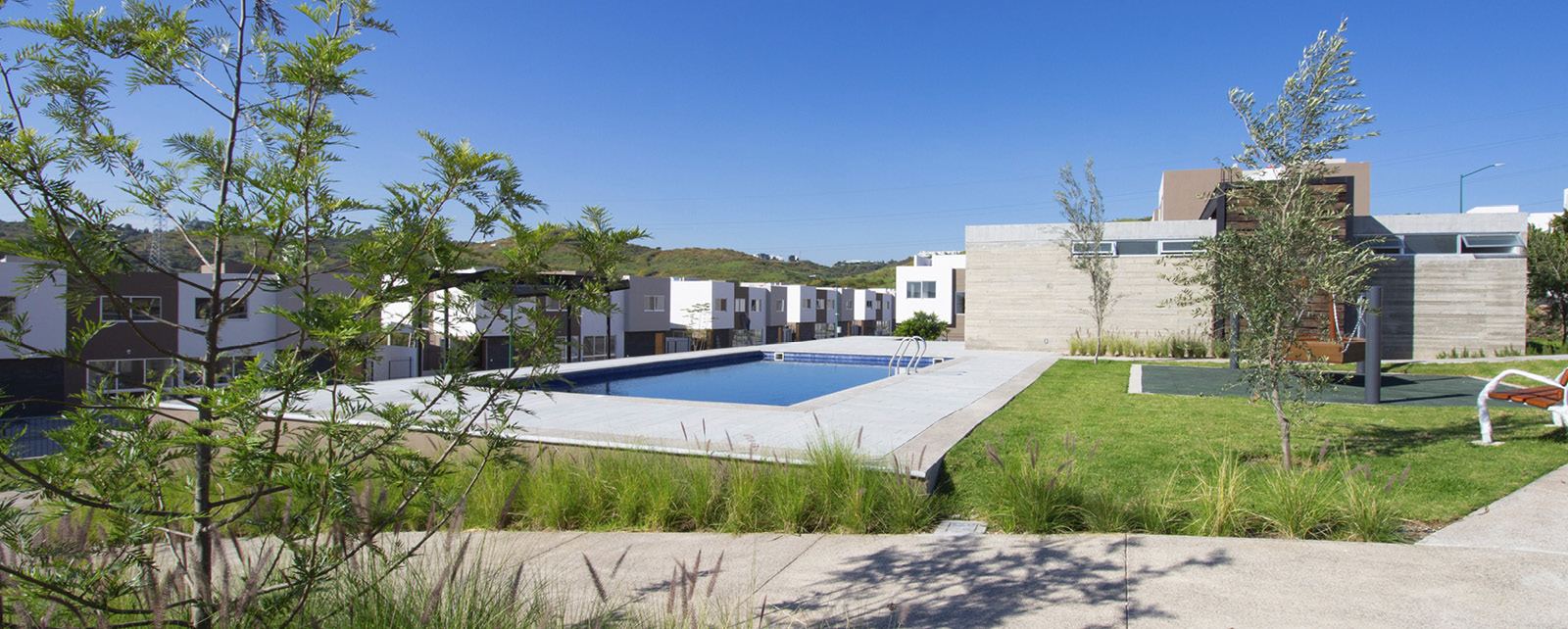 Colinas de San Isidro, imagen oficial 8