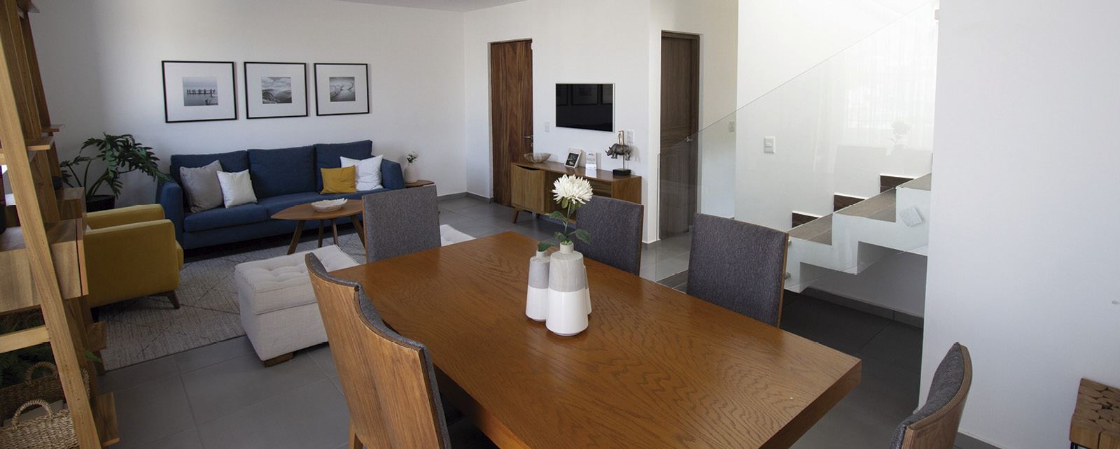 Colinas de San Isidro, imagen oficial 11