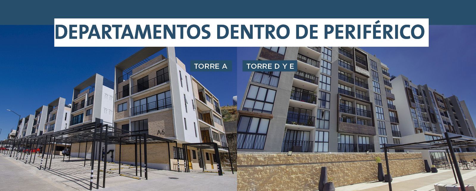 Panorama las Fuentes, imagen oficial 11