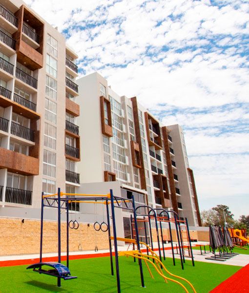 Panorama las Fuentes, imagen oficial 10
