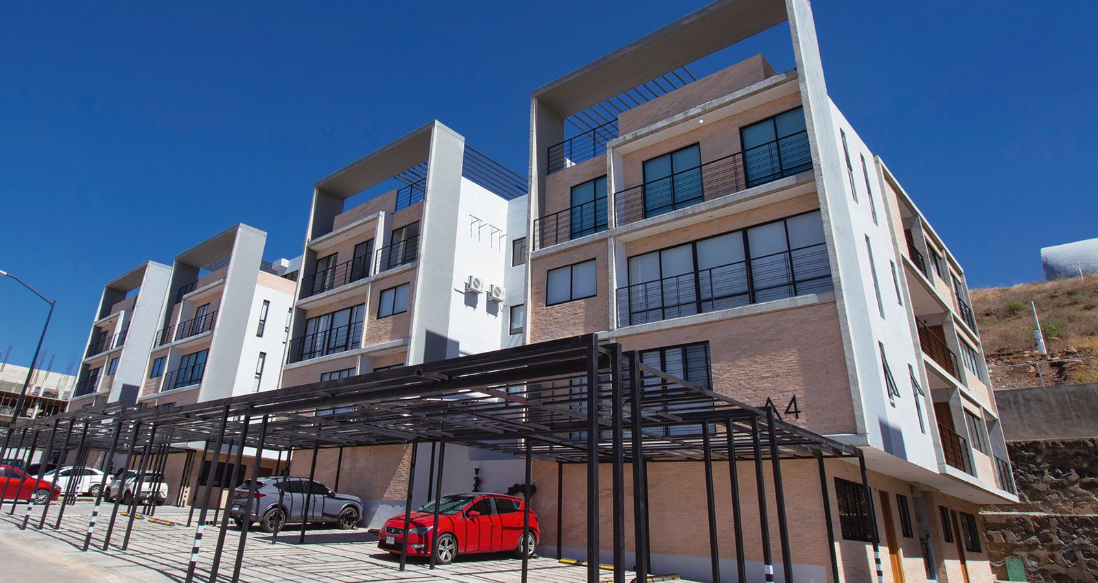 Panorama las Fuentes, imagen oficial 7