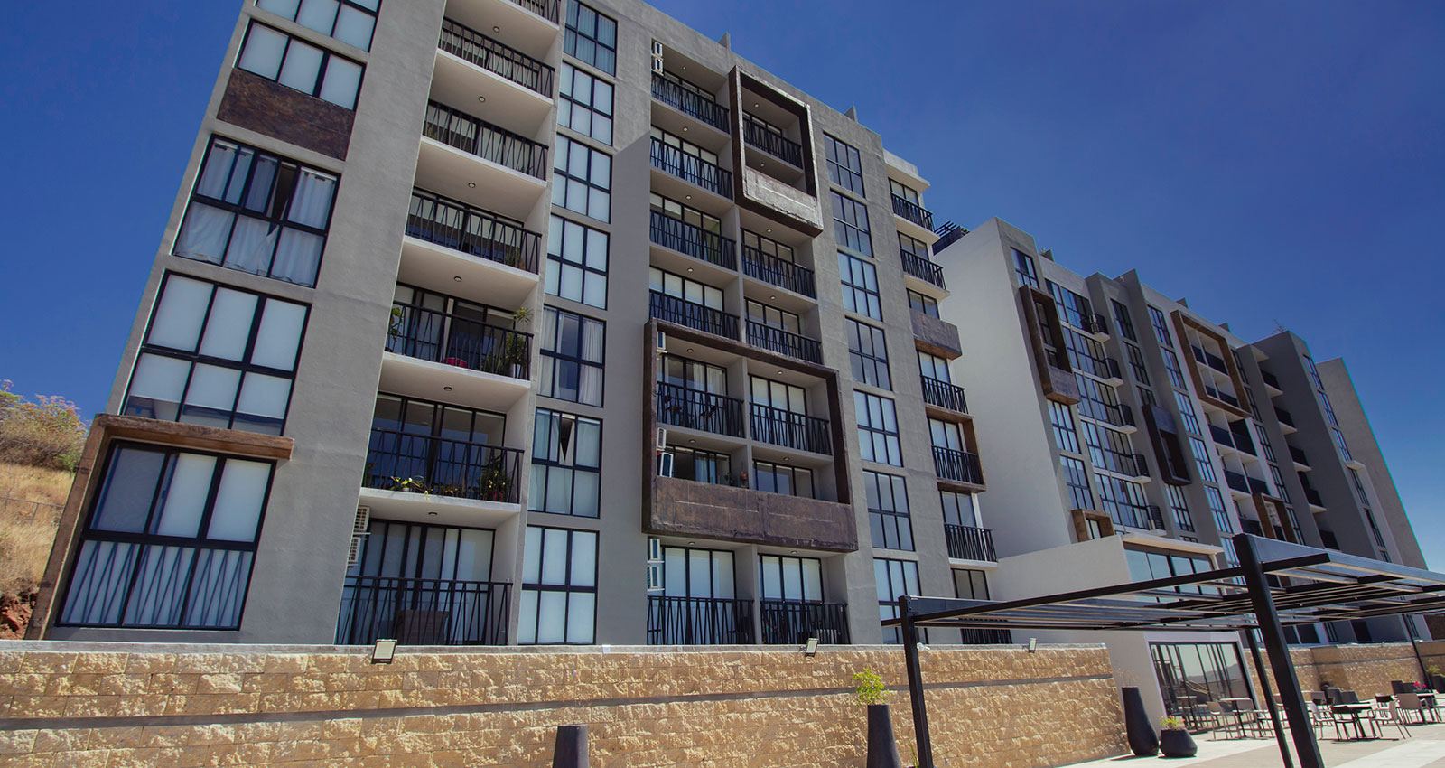 Panorama las Fuentes, imagen oficial 1