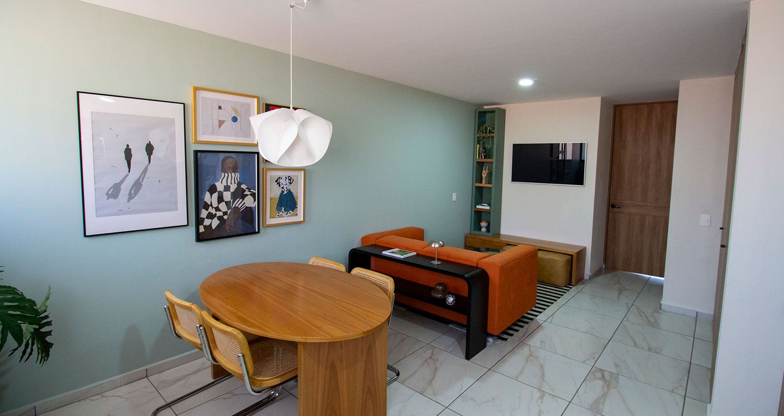 Panorama las Fuentes, imagen oficial 4