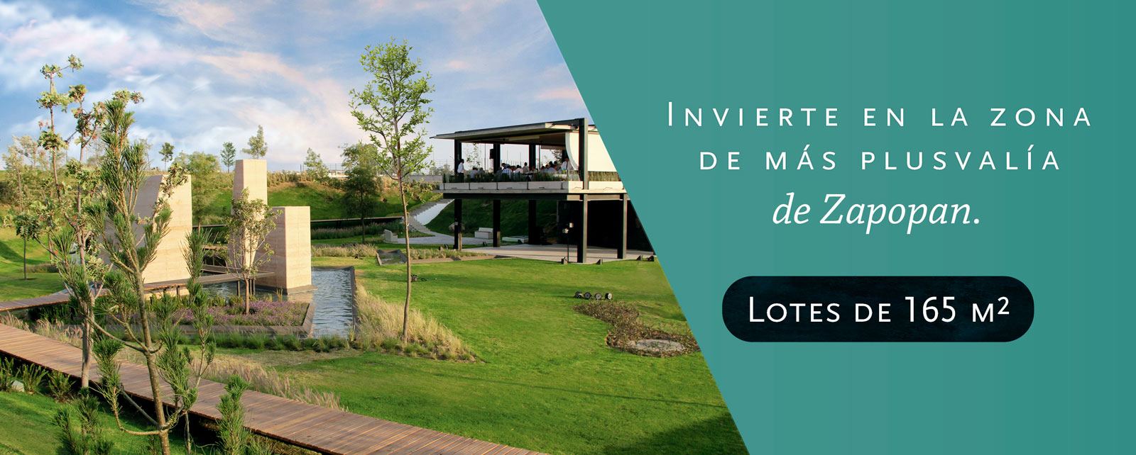 Parques Vallarta, imagen oficial 10